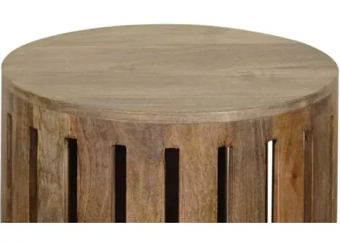 107048-crestview-oscar-brown-accent-table-22-1.webp