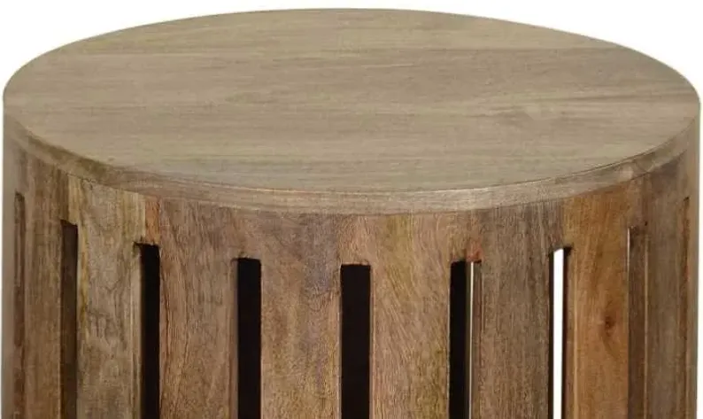 107048-crestview-oscar-brown-accent-table-22-1.webp