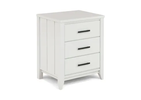 10705-lakewood-nightstand-1.webp