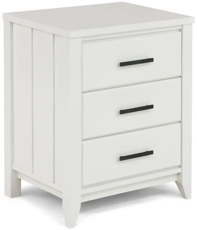10705-lakewood-nightstand-1.webp