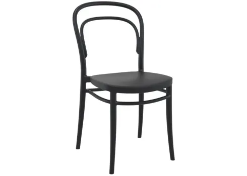 107050-compamia-3-piece-black-marie-outdoor-bistro-set-1.webp