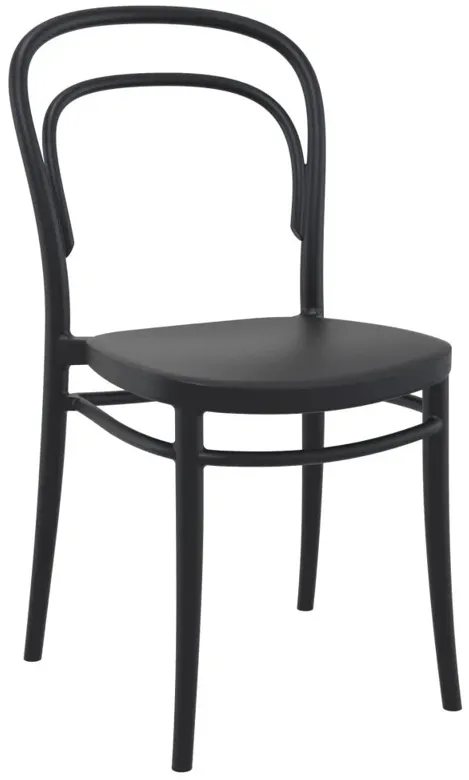 107050-compamia-3-piece-black-marie-outdoor-bistro-set-1.webp