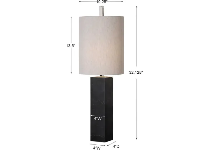 107053-uttermost-delaney-black-buffet-lamp-10-25-1.webp
