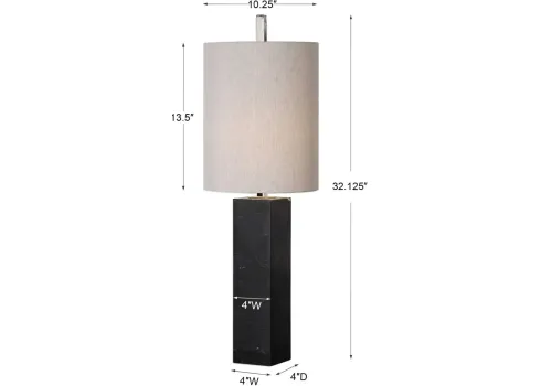 107053-uttermost-delaney-black-buffet-lamp-10-25-1.webp