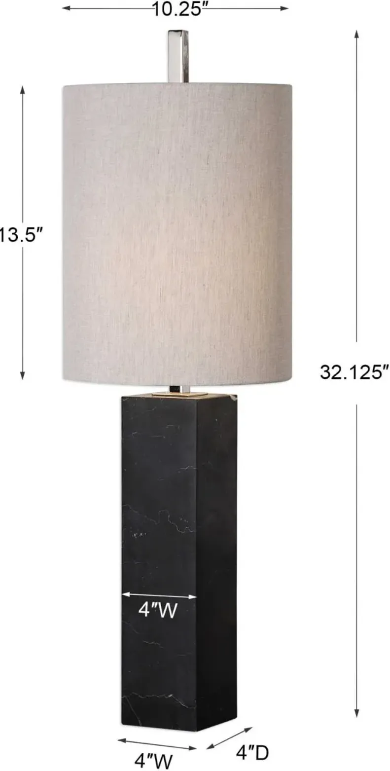 107053-uttermost-delaney-black-buffet-lamp-10-25-1.webp