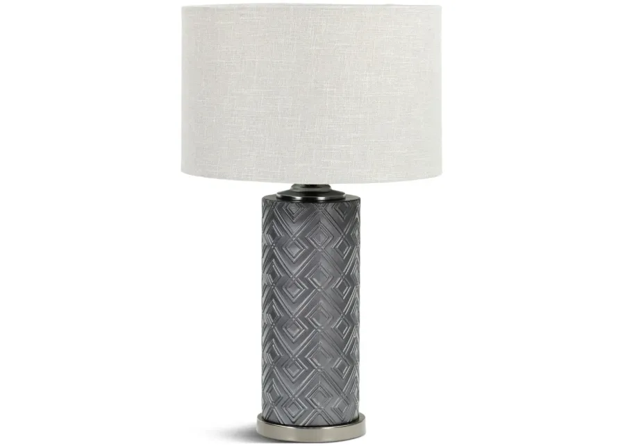 Molly Table Lamp 1 10706-molly-table-lamp-1.webp