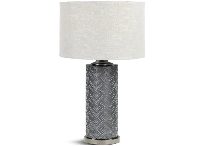 10706-molly-table-lamp-1.webp