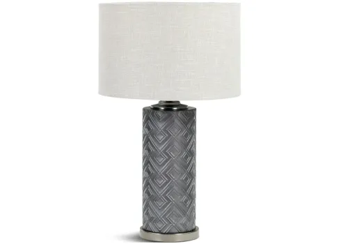 10706-molly-table-lamp-1.webp