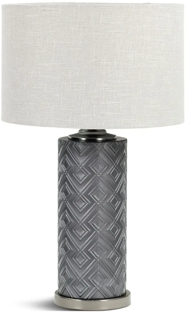 10706-molly-table-lamp-1.webp