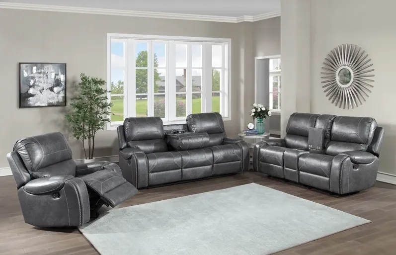 107060-steve-silver-keily-reclining-sofa-loveseat-chair-set-in-grey-with-pewter-nailhead-trim-1.webp