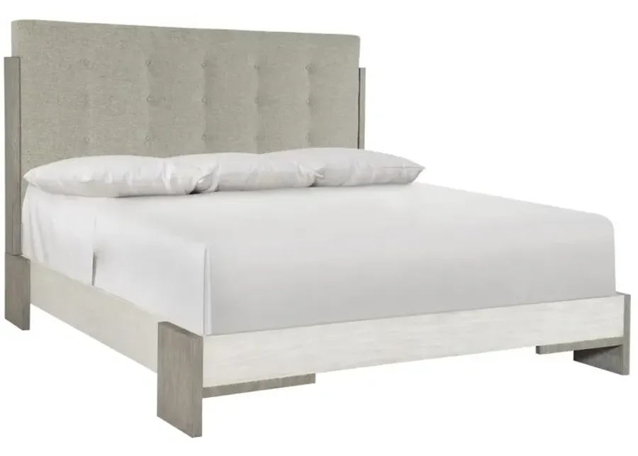 Bernhardt Foundations Panel Queen Bed-67 1 107081-bernhardt-foundations-panel-queen-bed-67-1.webp