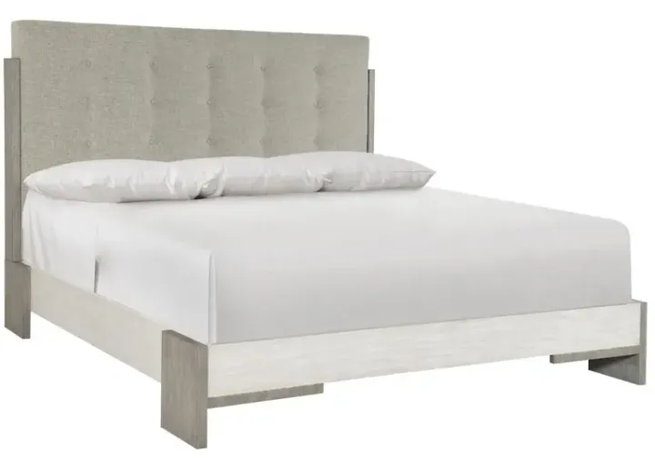 107081-bernhardt-foundations-panel-queen-bed-67-1.webp