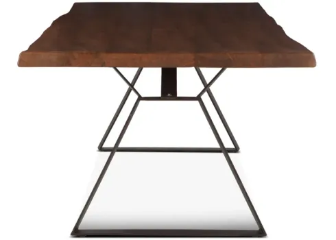 107083-home-trends-design-london-loft-80-inch-acacia-wood-live-edge-dining-table-in-walnut-finish-80-1.webp