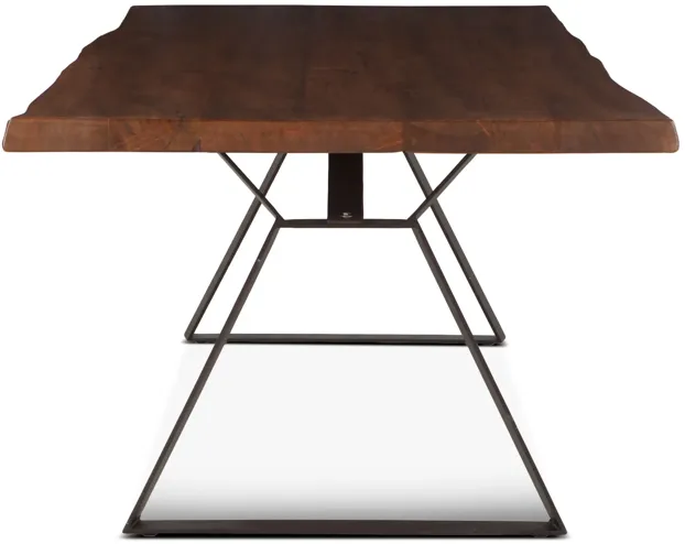 107083-home-trends-design-london-loft-80-inch-acacia-wood-live-edge-dining-table-in-walnut-finish-80-1.webp