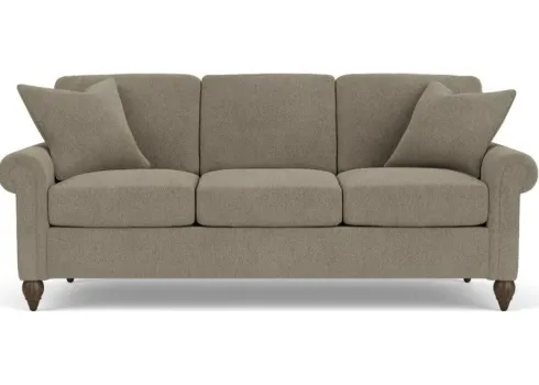 107084-flexsteel-south-haven-gray-dove-sofa-with-round-legs-86-1.webp