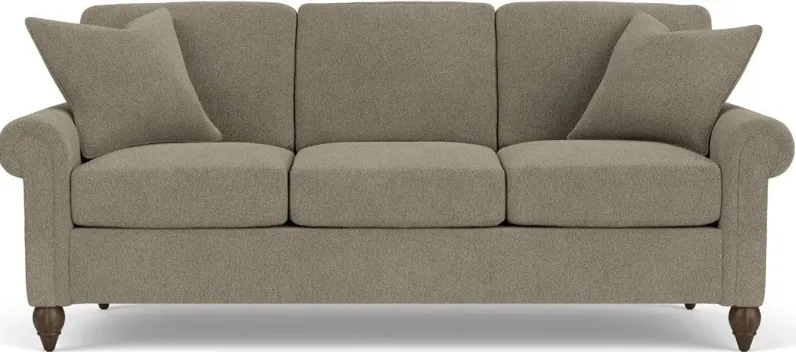 107084-flexsteel-south-haven-gray-dove-sofa-with-round-legs-86-1.webp