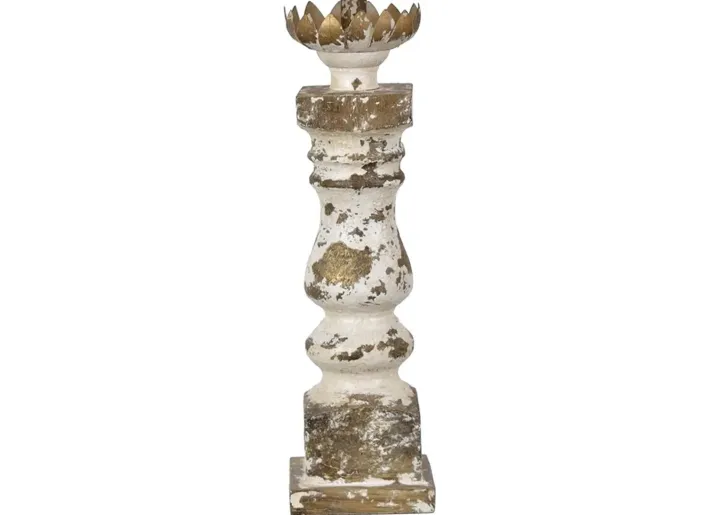 107103-crestview-brimar-beige-white-table-lamp-17-1.webp