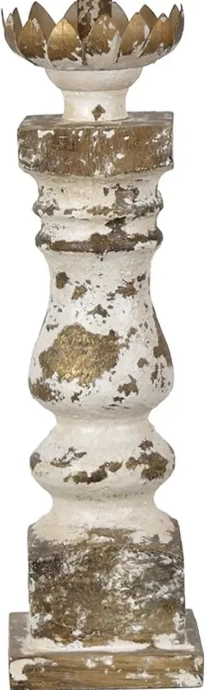 107103-crestview-brimar-beige-white-table-lamp-17-1.webp