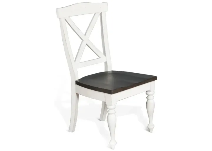 107116-sunny-designs-carriage-house-european-cottage-crossback-dining-chair-21-1.webp