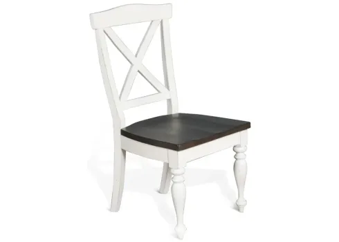 107116-sunny-designs-carriage-house-european-cottage-crossback-dining-chair-21-1.webp