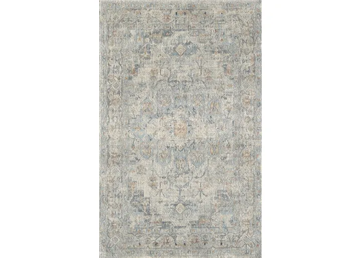 10712-solana-ivory-blue-valencia-area-rug-10-0-x-14-0–1.webp