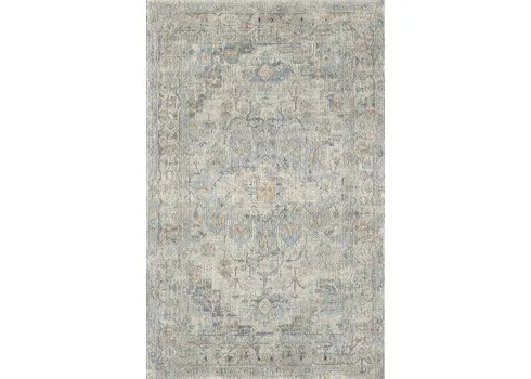 10712-solana-ivory-blue-valencia-area-rug-10-0-x-14-0–1.webp