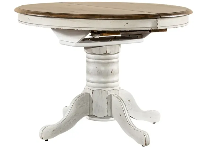 107151-liberty-furniture-carolina-crossing-white-pedestal-casual-dining-table-42-1.webp