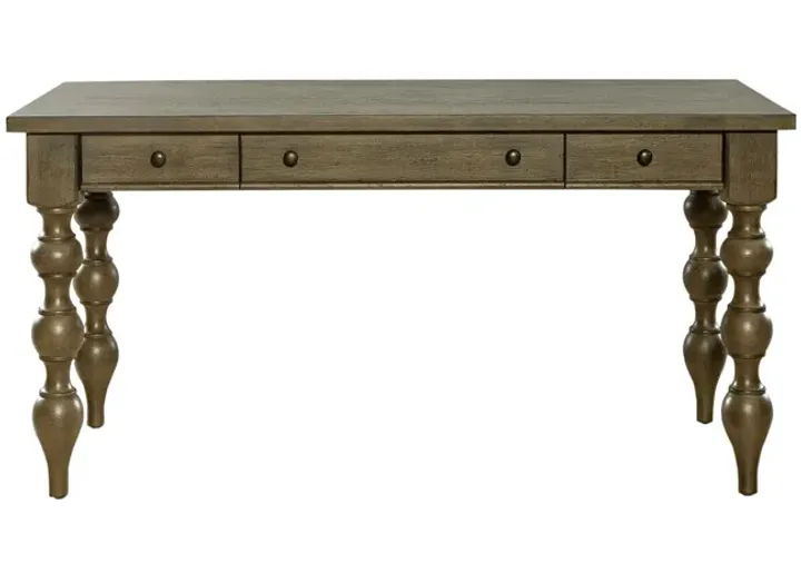 107159-liberty-furniture-writing-desk-americana-farmhouse-60-1.webp