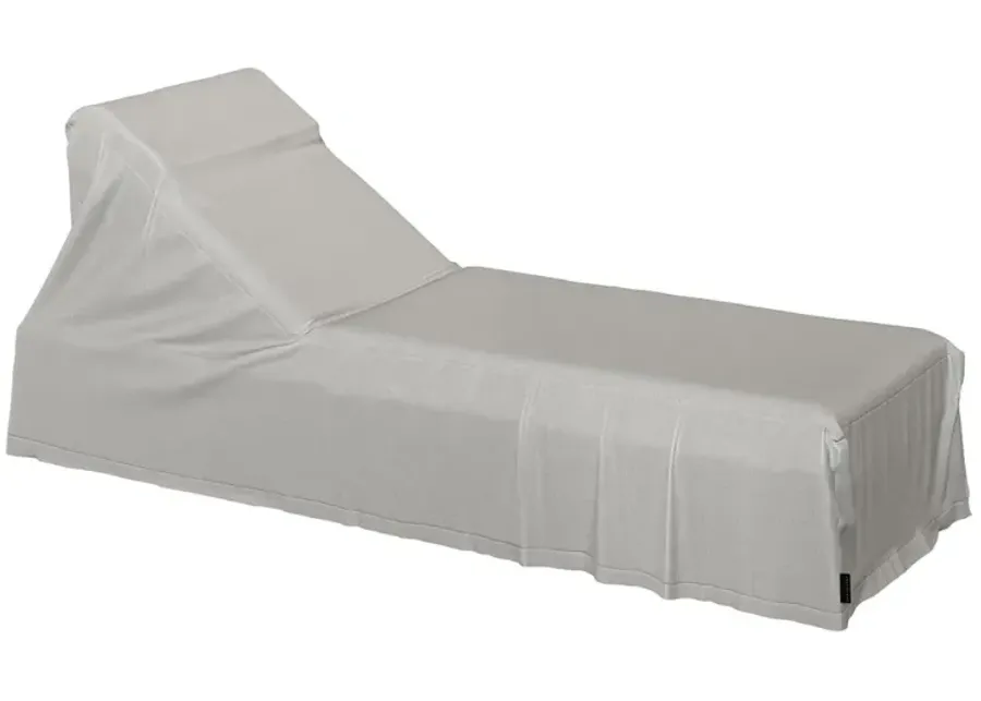 Bernhardt Malibu Outdoor Light Grey Chaise Cover 1 107161-bernhardt-malibu-outdoor-light-grey-chaise-cover-1.webp