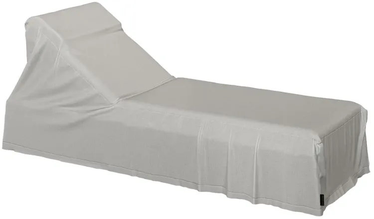 107161-bernhardt-malibu-outdoor-light-grey-chaise-cover-1.webp