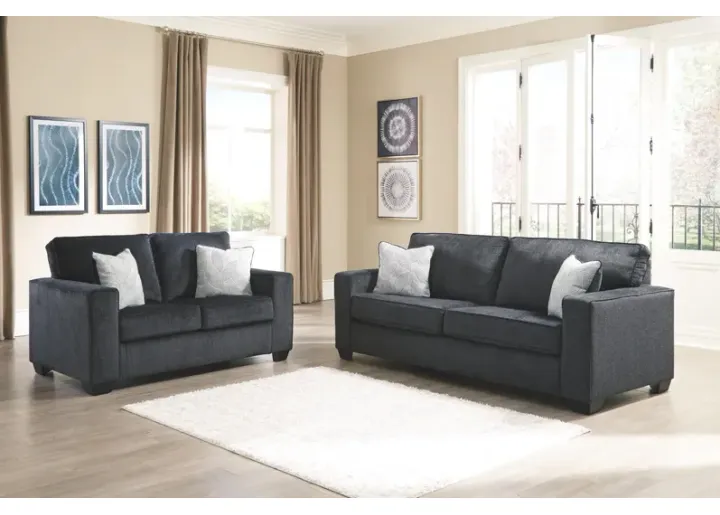 107169-ashley-left-arm-facing-slate-queen-sofa-sleeper-38-1.webp
