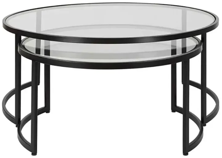 107175-uttermost-rhea-2-piece-black-nesting-coffee-table-set-1.webp