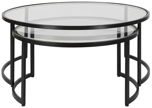 107175-uttermost-rhea-2-piece-black-nesting-coffee-table-set-1.webp