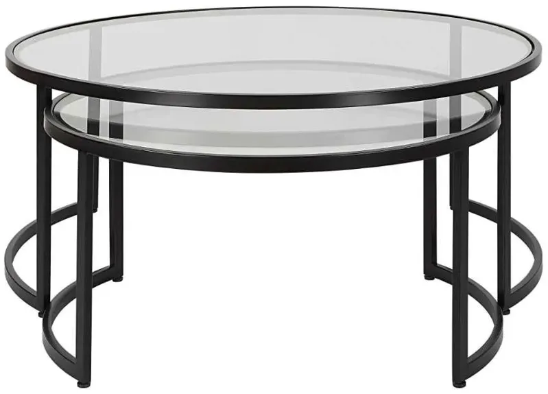 107175-uttermost-rhea-2-piece-black-nesting-coffee-table-set-1.webp