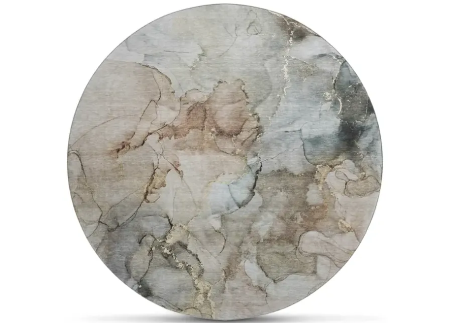 10718-odyssey-tan-area-rug-8-0-x-8-0-round-1.webp
