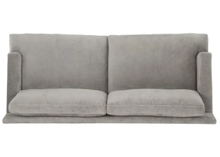 107184-bernhardt-mily-fabric-sofa-without-pillows-91-1.webp