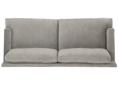 107184-bernhardt-mily-fabric-sofa-without-pillows-91-1.webp