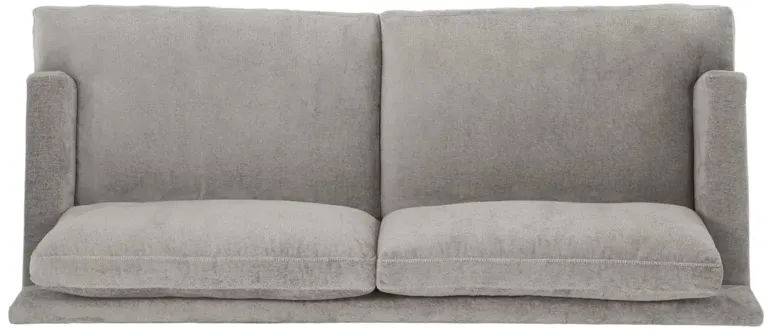 107184-bernhardt-mily-fabric-sofa-without-pillows-91-1.webp