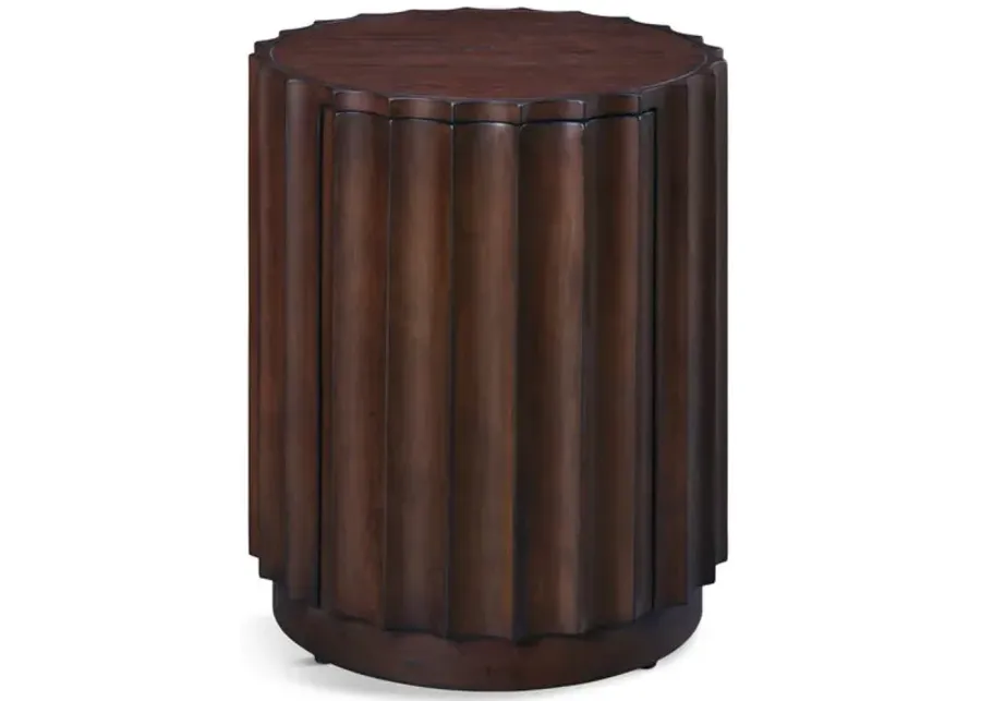 1072-pangu-accent-table-1.webp