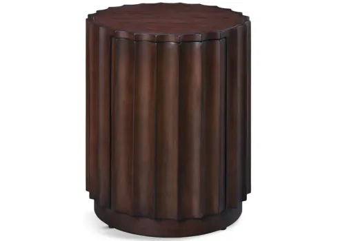 1072-pangu-accent-table-1.webp