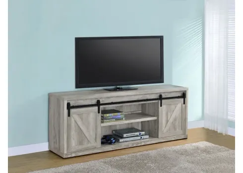 107209-coaster-brockton-2-door-engineered-wood-71-inch-tv-stand-grey-driftwood-70-75-1.webp