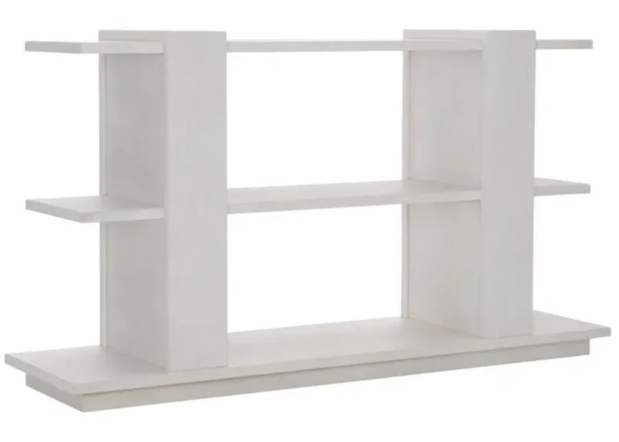 107219-bernhardt-arnette-console-table-60-1.webp