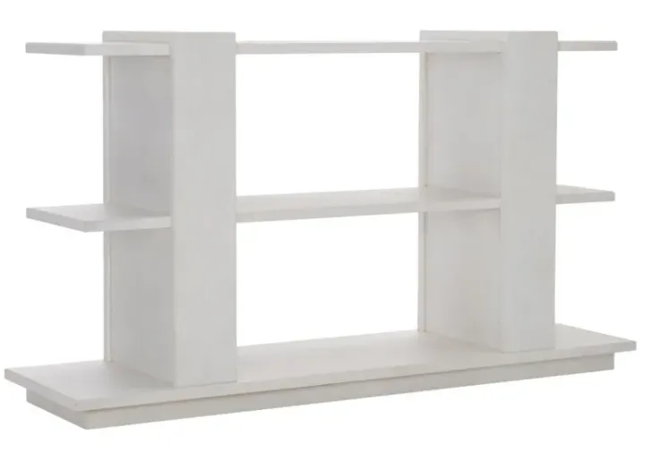 107219-bernhardt-arnette-console-table-60-1.webp