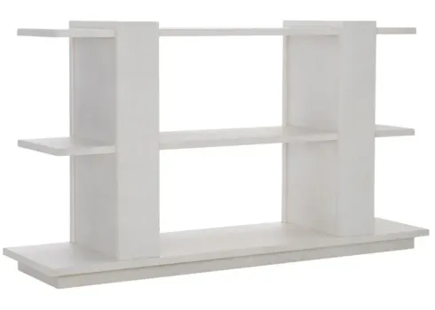 107219-bernhardt-arnette-console-table-60-1.webp