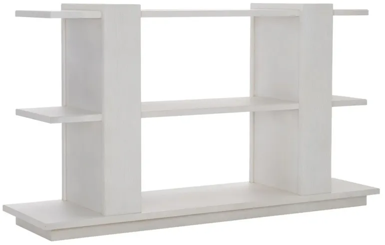 107219-bernhardt-arnette-console-table-60-1.webp
