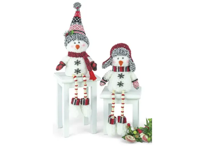 10722-dashing-snowman-1.webp