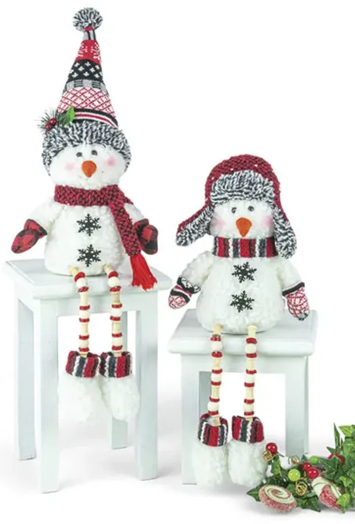 10722-dashing-snowman-1.webp