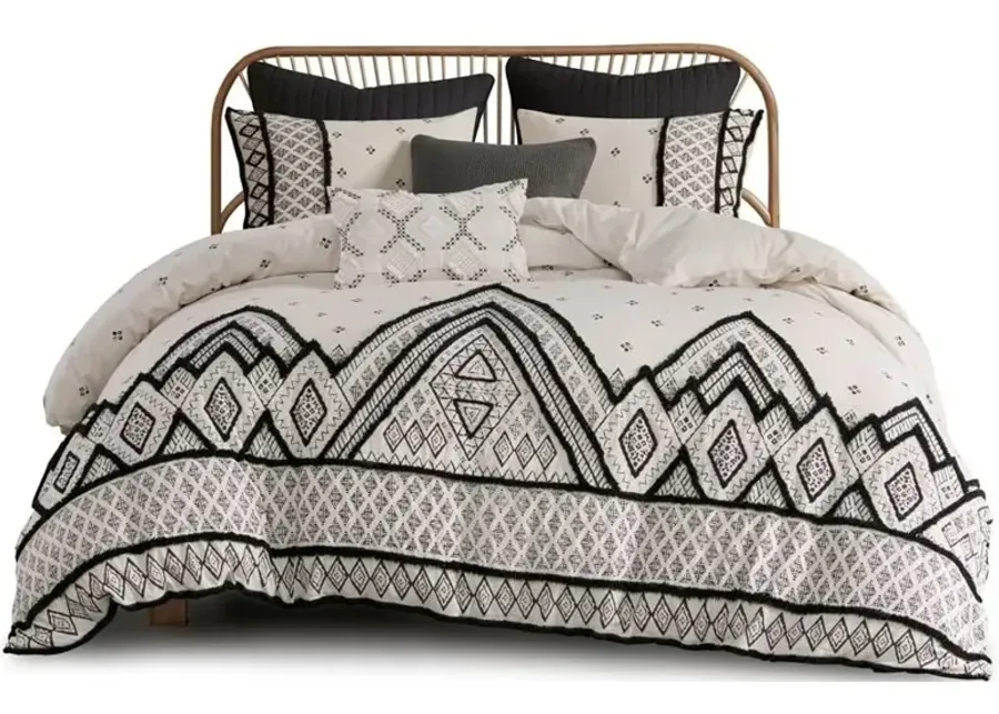 107233-olliix-ink-ivy-full-queen-natural-marta-3-piece-cotton-flax-linen-blend-comforter-set-1.webp