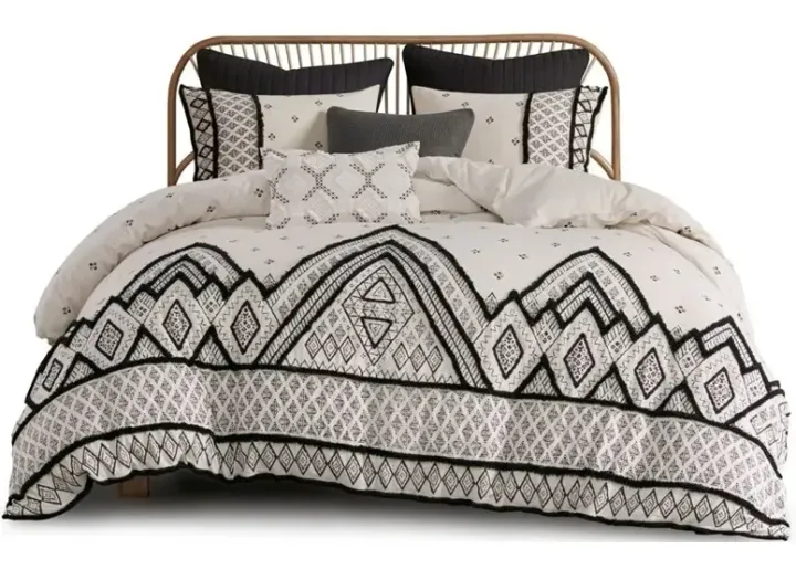 107233-olliix-ink-ivy-full-queen-natural-marta-3-piece-cotton-flax-linen-blend-comforter-set-1.webp