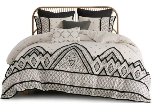 107233-olliix-ink-ivy-full-queen-natural-marta-3-piece-cotton-flax-linen-blend-comforter-set-1.webp
